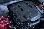 Jaguar XJR 2014 года
